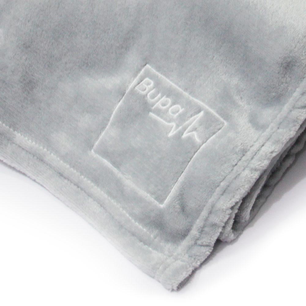 Blanket